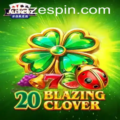 claze Casino App
