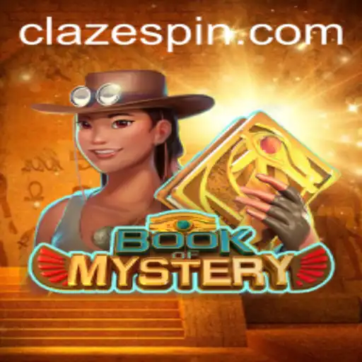 claze Casino App
