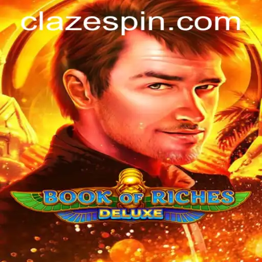 claze Casino App