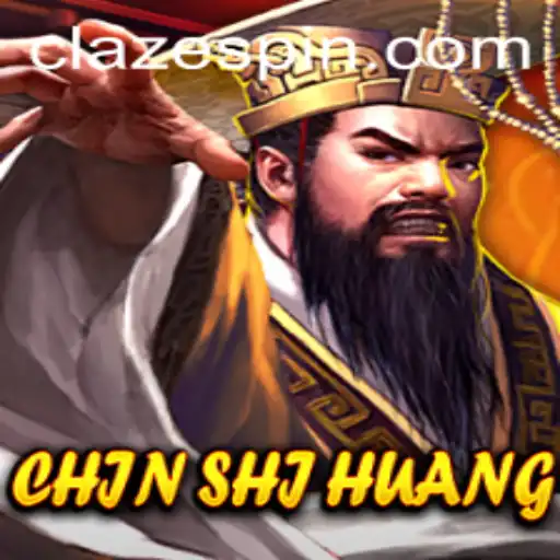 claze Casino App