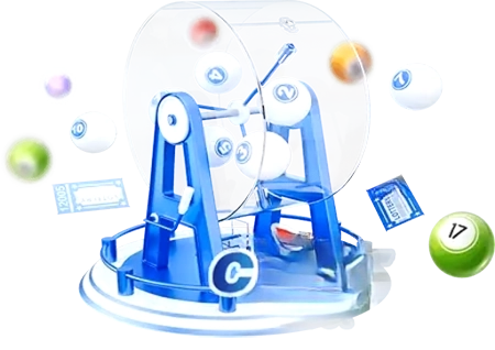 Jogos de loteria na claze