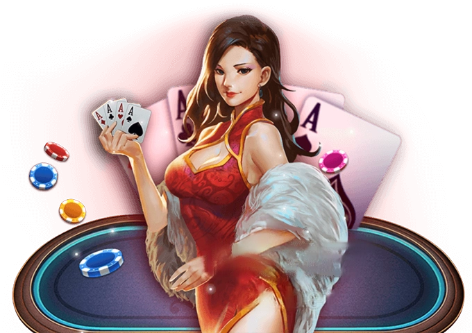A claze oferece jogos de mesa divertidos