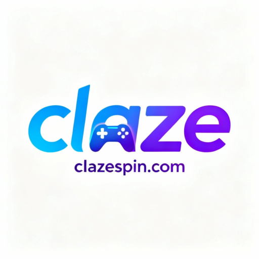 claze