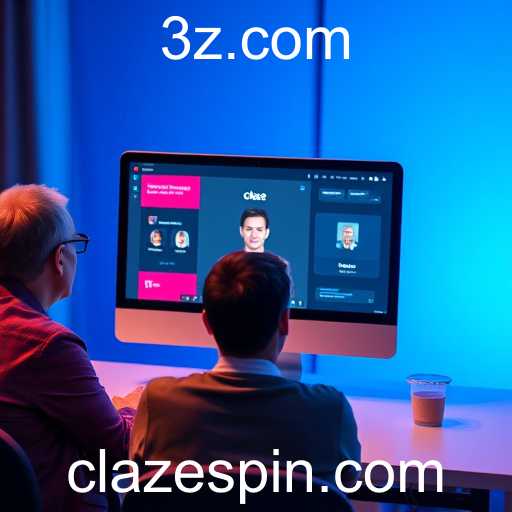 Claze: O Fenômeno dos Jogos em 2025