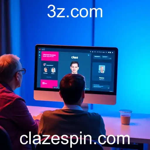 Claze: O Fenômeno dos Jogos em 2025