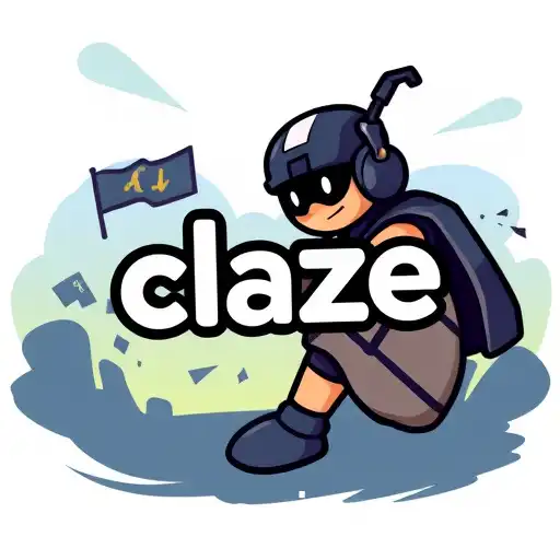 Claze 2025: Tendências e Impactos no Mundo dos Jogos
