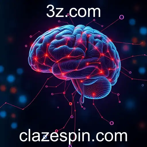 Claze: O Futuro dos Jogos com Inovações de 2025