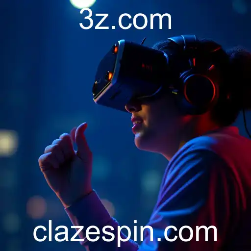 Claze: A Nova Dinâmica dos Jogos no Brasil