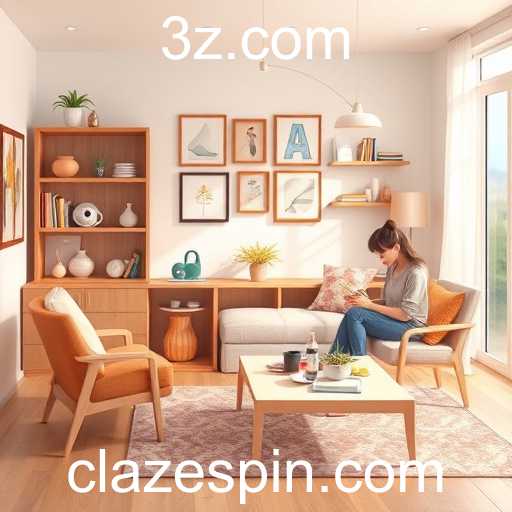 A Ascensão de 'Claze' nas Plataformas de Jogos Online