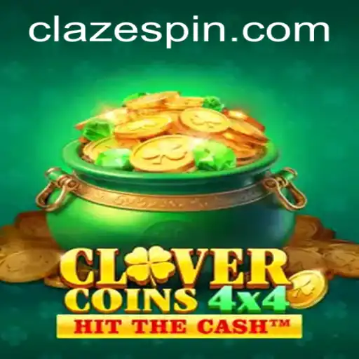claze Casino App