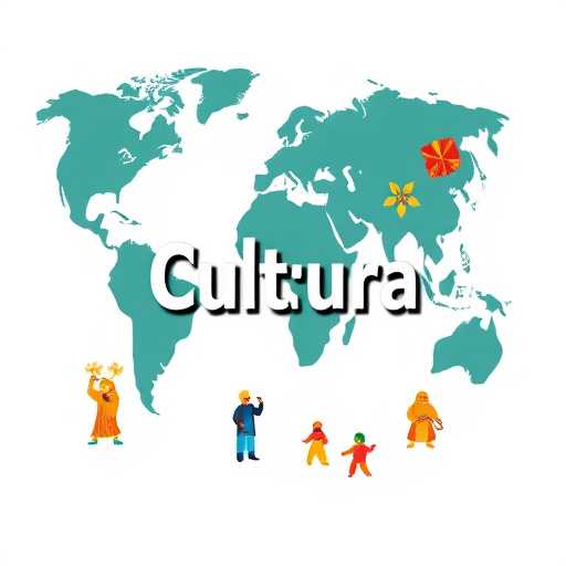Explorando a Categoria 'Cultura' no Jogo de Palavras-Chave Claze