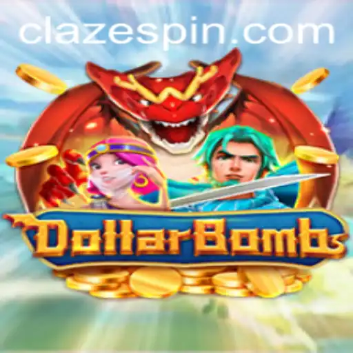 claze Casino Withdrawal