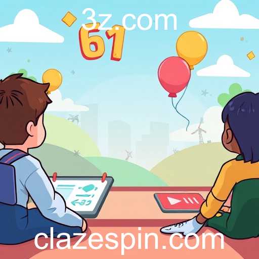 O Impacto dos Jogos Educativos na Aprendizagem