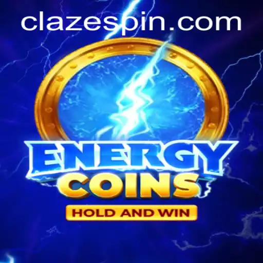 claze Casino App
