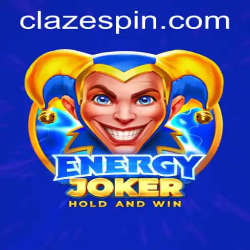 claze Casino App