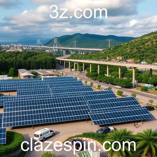 A Evolução do Cenário de Jogos Online em 2025