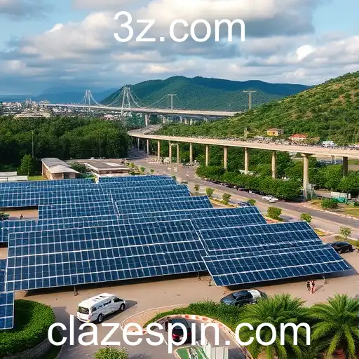 A Evolução do Cenário de Jogos Online em 2025