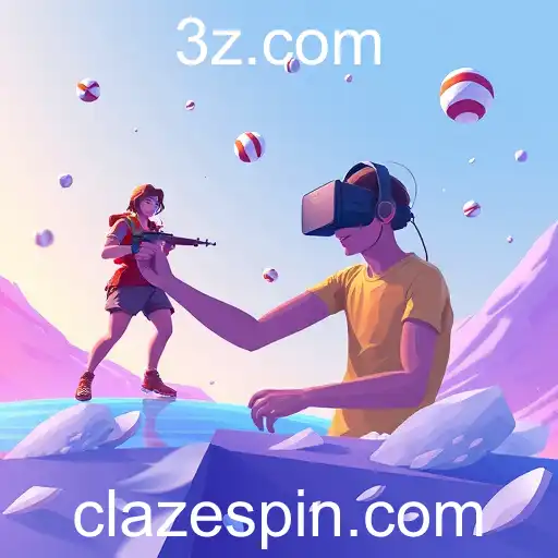 A Evolução dos Jogos Online em 2025