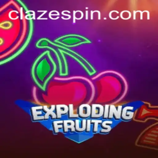 claze Casino App