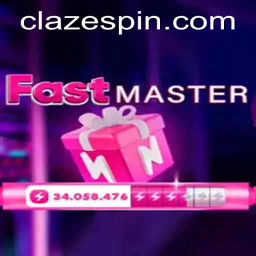 claze Casino App