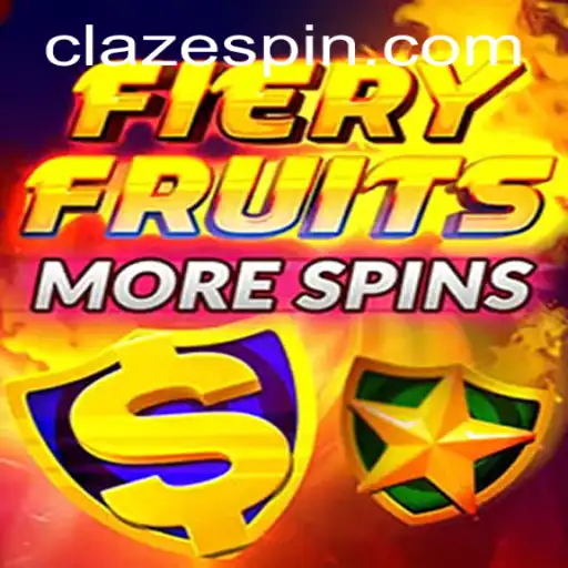 claze Casino App