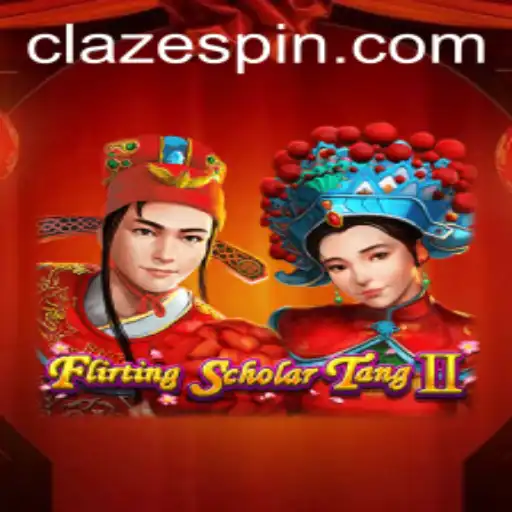 claze Casino App