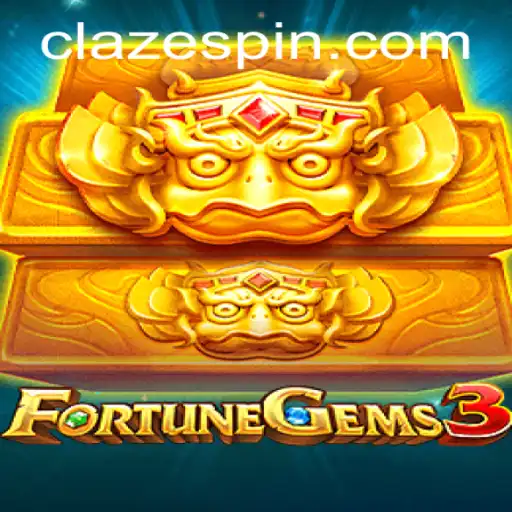 claze Casino App