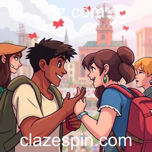 Inovações e Desafios no Mundo dos Jogos em 2025