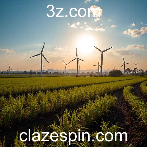 Inovações no Mundo dos Jogos em 2025