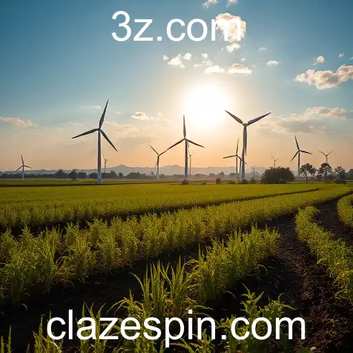 Inovações no Mundo dos Jogos em 2025