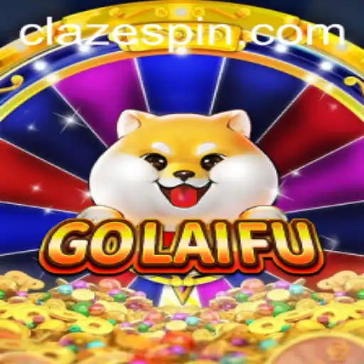 claze Casino App