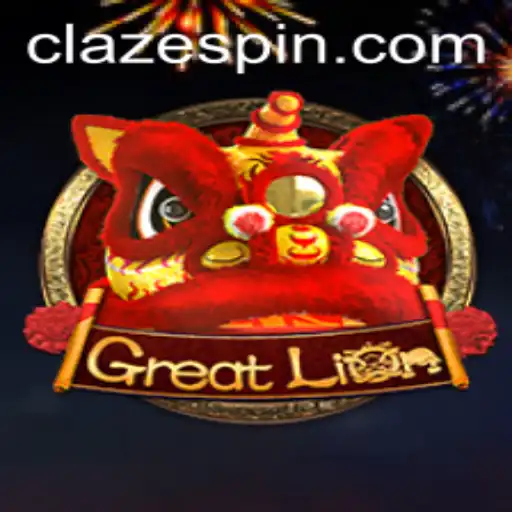 claze Casino App
