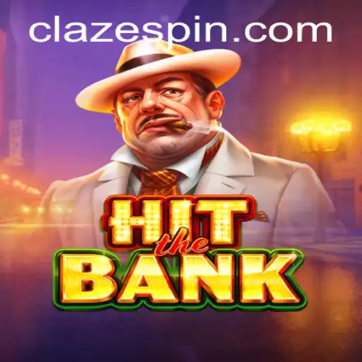 claze Casino App