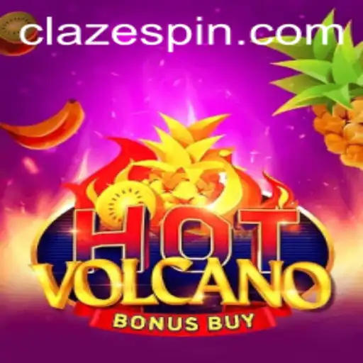 claze Casino Withdrawal