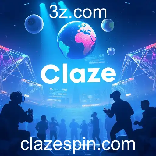 O Impacto da Palavra 'Claze' nos Jogos de 2025