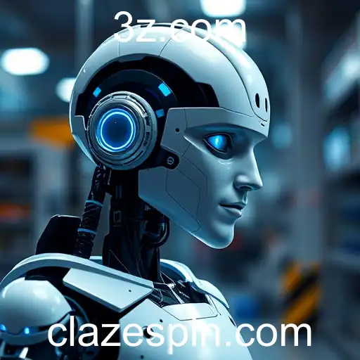 O Impacto dos Jogos Cooperativos em 2025