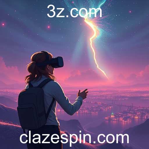 O Impacto de 'Claze' na Indústria de Jogos em Português