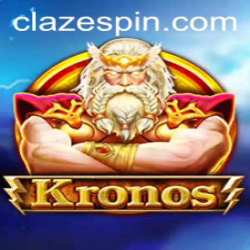 claze Casino App