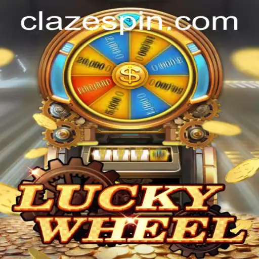claze Casino App