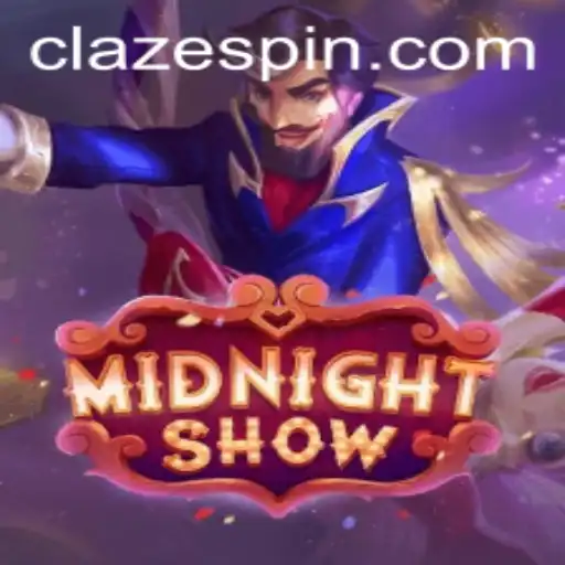 claze Casino Withdrawal