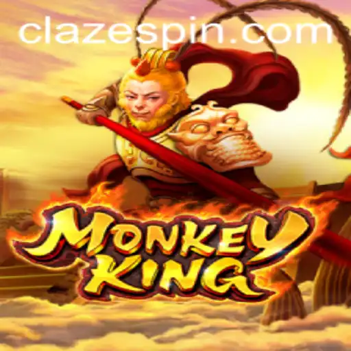claze Casino Withdrawal