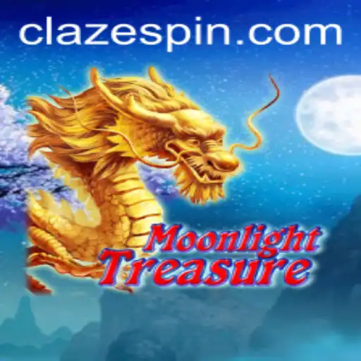 claze Casino App