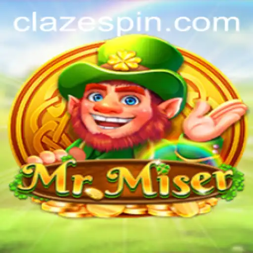 claze Casino App