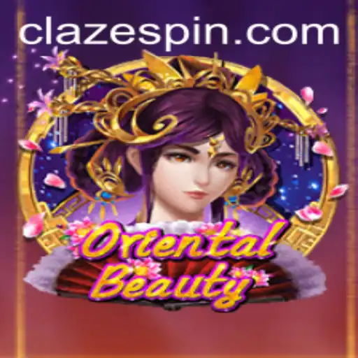 claze Casino App