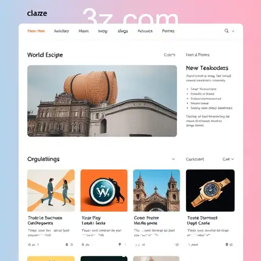 Revolução no Universo dos Jogos com Claze