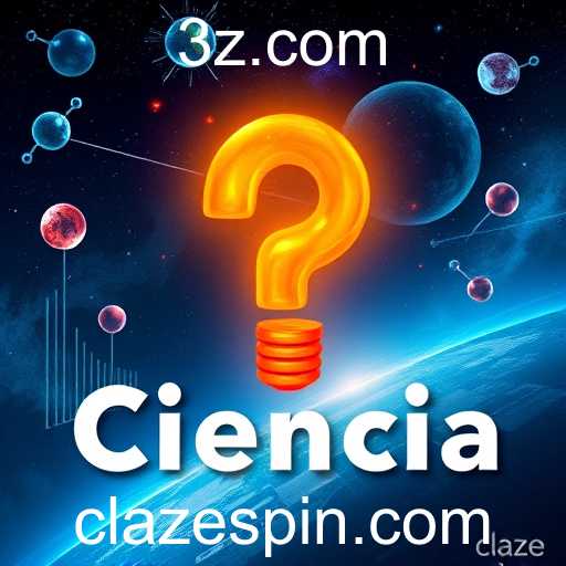 Explorando a Categoria 'Ciência' no Claze: Onde Diversão Encontra Conhecimento