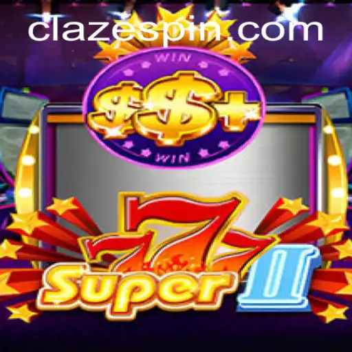 claze Casino App