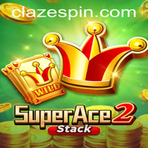 claze Casino App