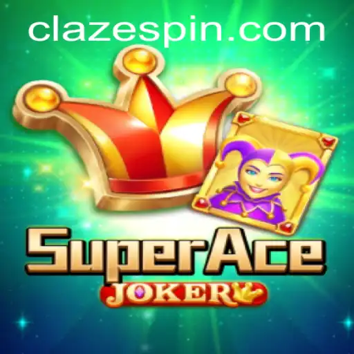 claze Casino Withdrawal