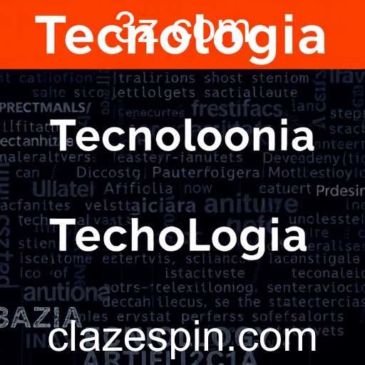 Desvendando a Categoria 'Tecnologia' do Claze: Entretenimento e Educação em Palavras-Chave